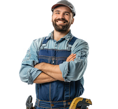 Вас интересует Облицовка стен керамогранитом в Керчи профессионально и быстро? задайте вопрос